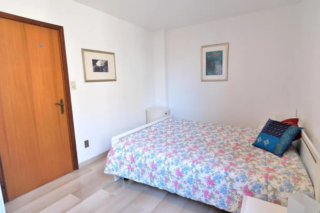 Specchieri Suite Venice