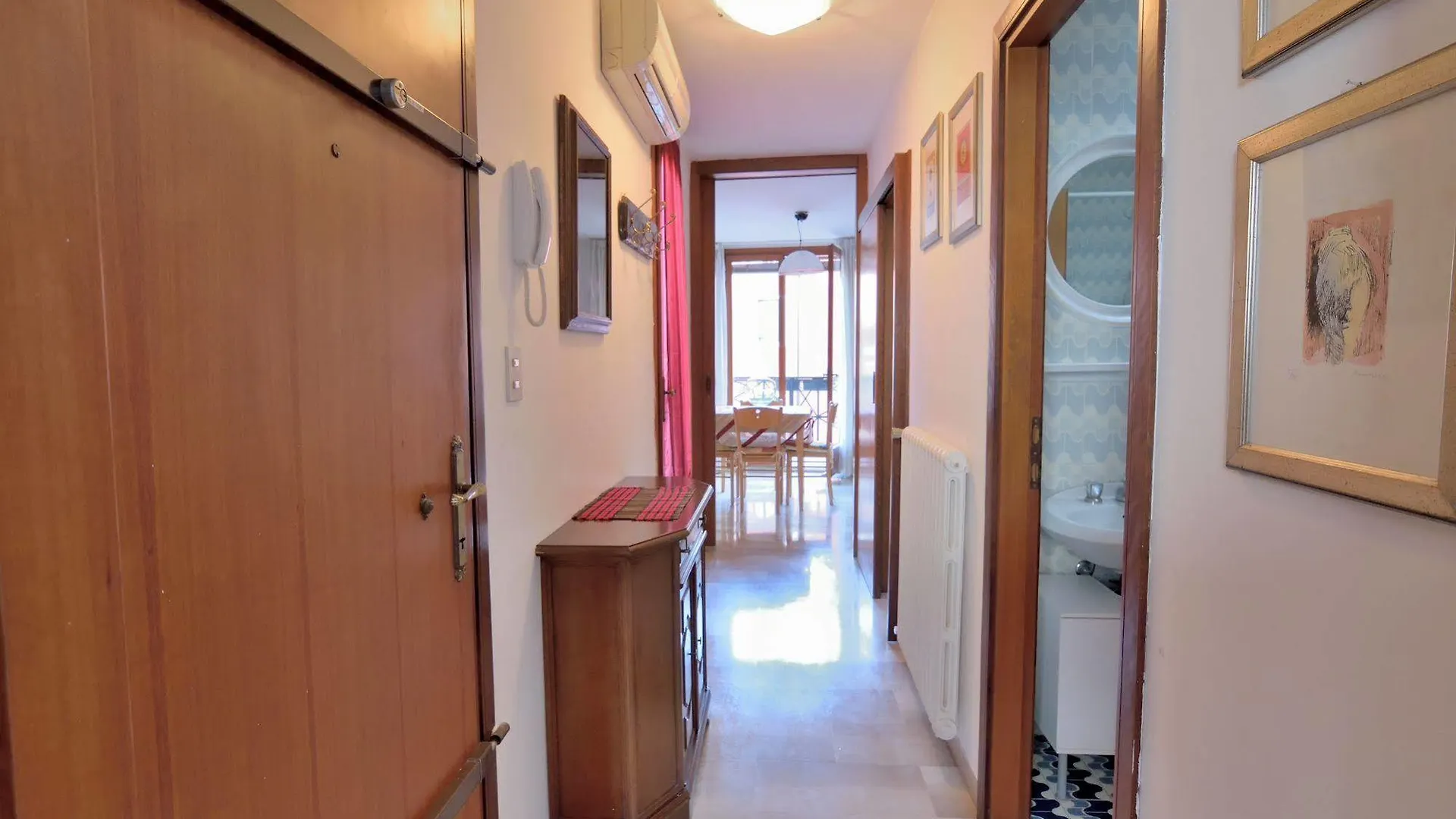 Specchieri Suite Venice 0*,  Italy
