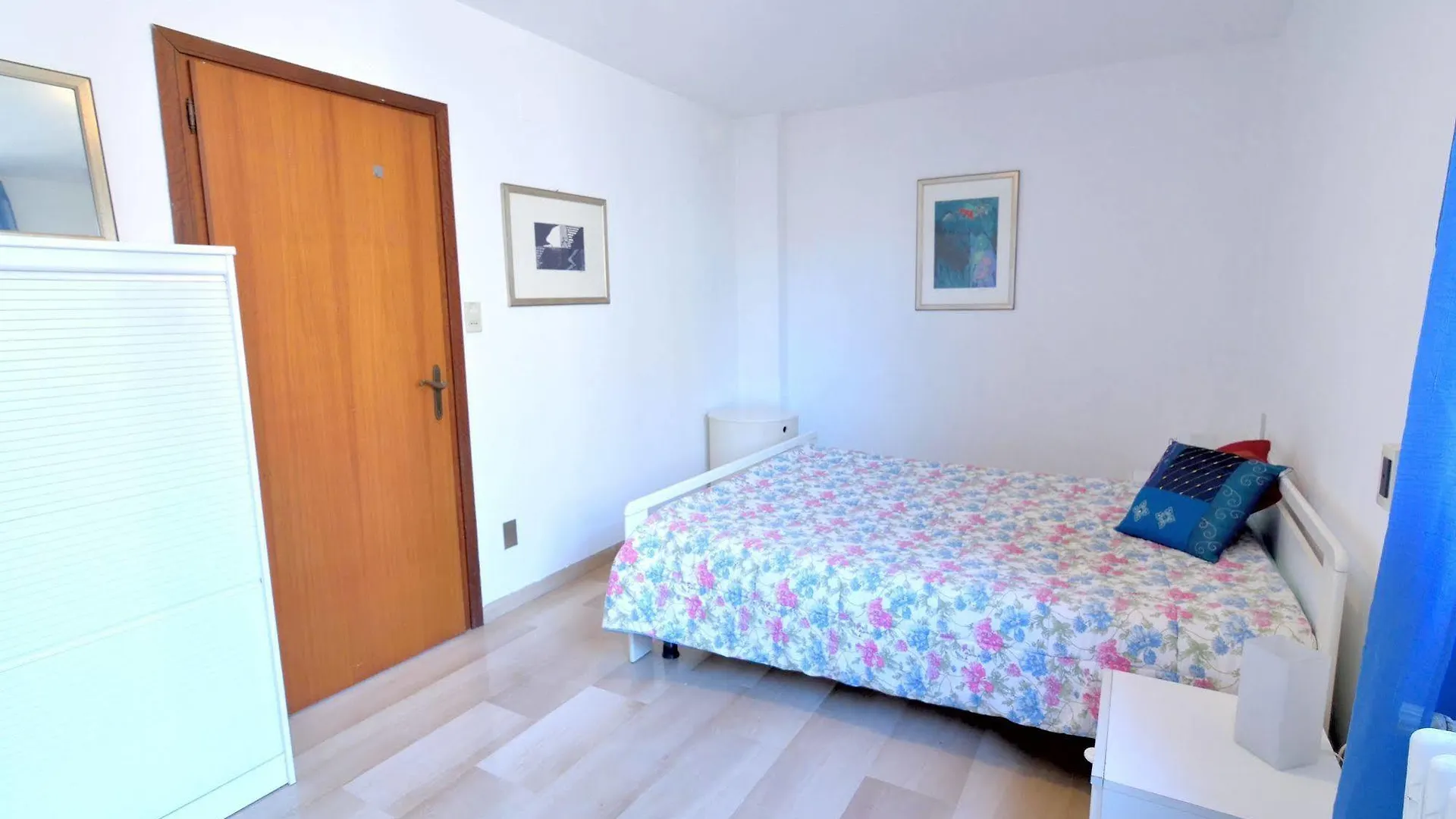 Specchieri Suite Venice Apartment