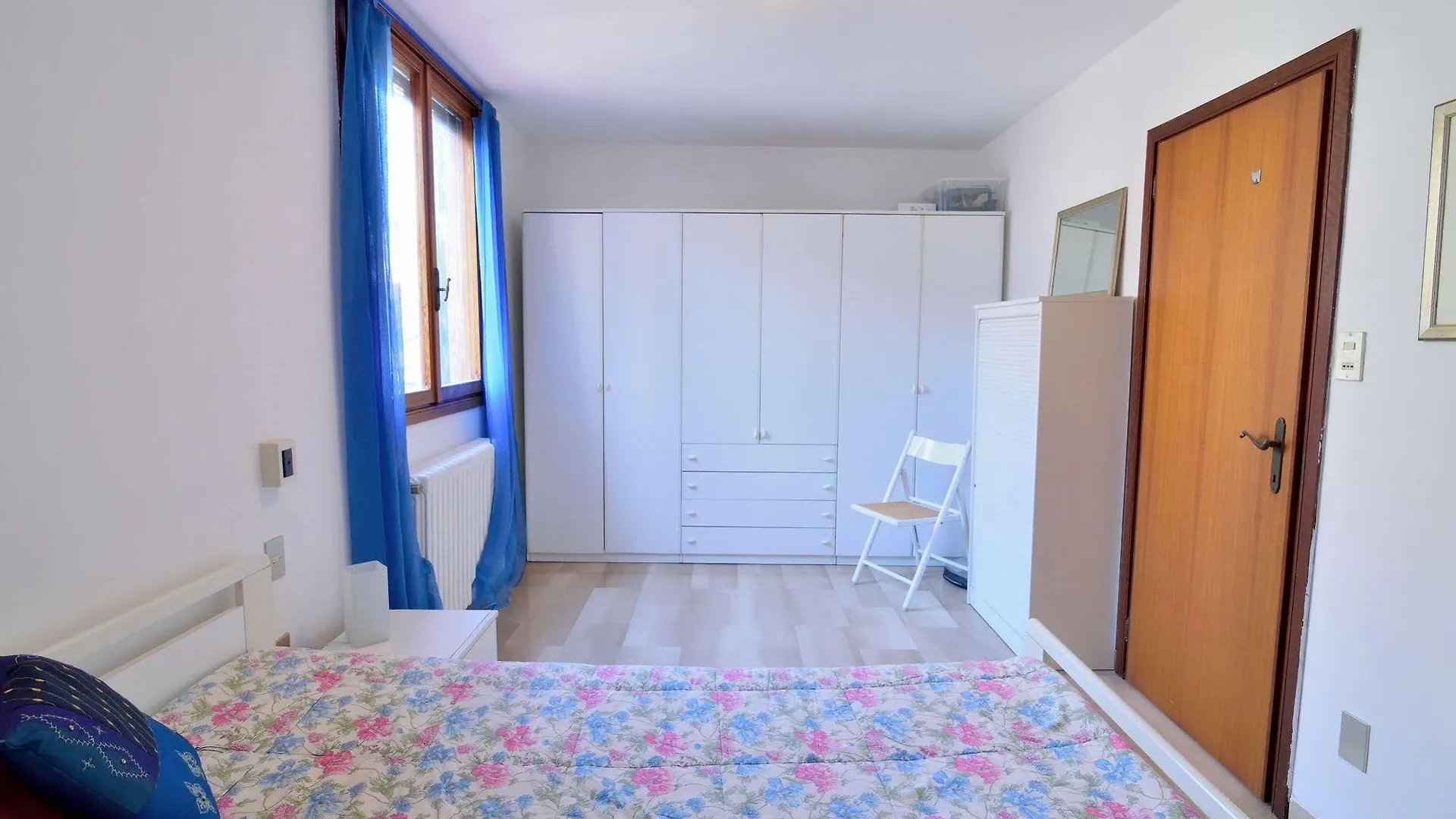 Specchieri Suite Venice 0*,  Italy
