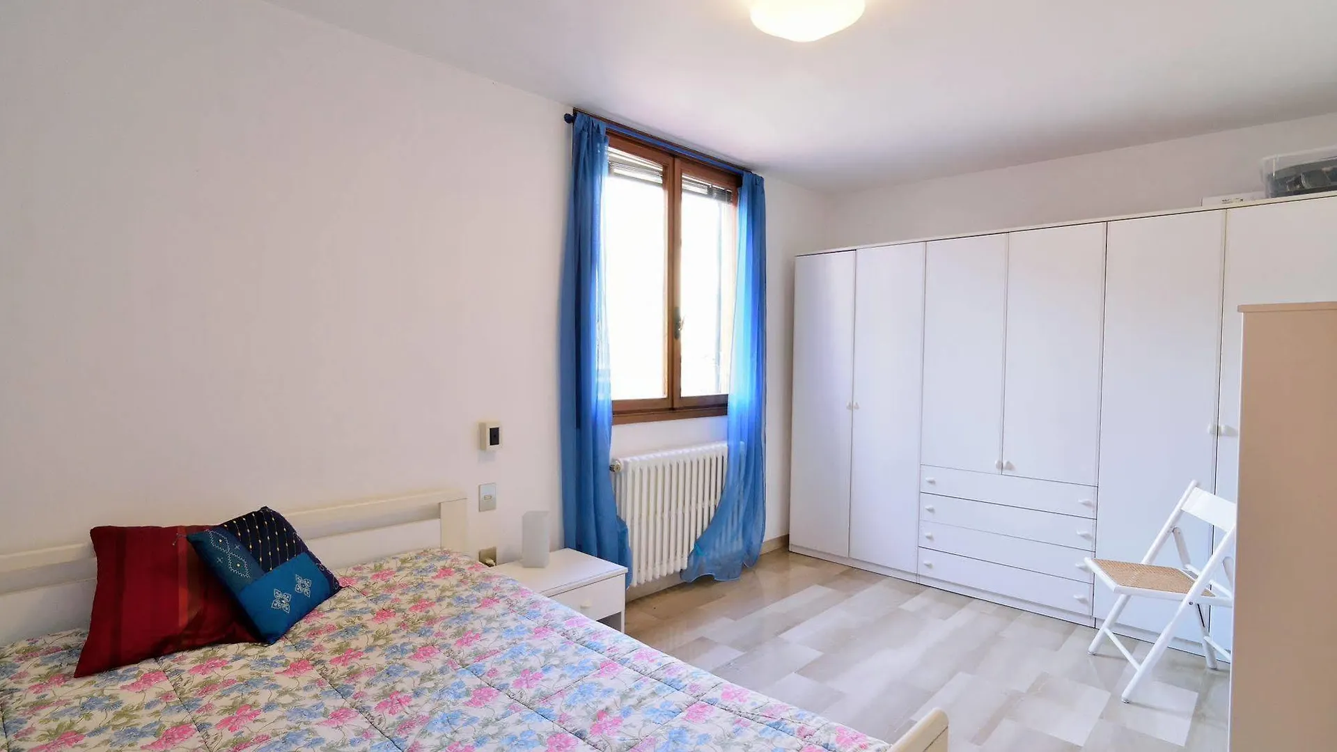 Specchieri Suite Venice