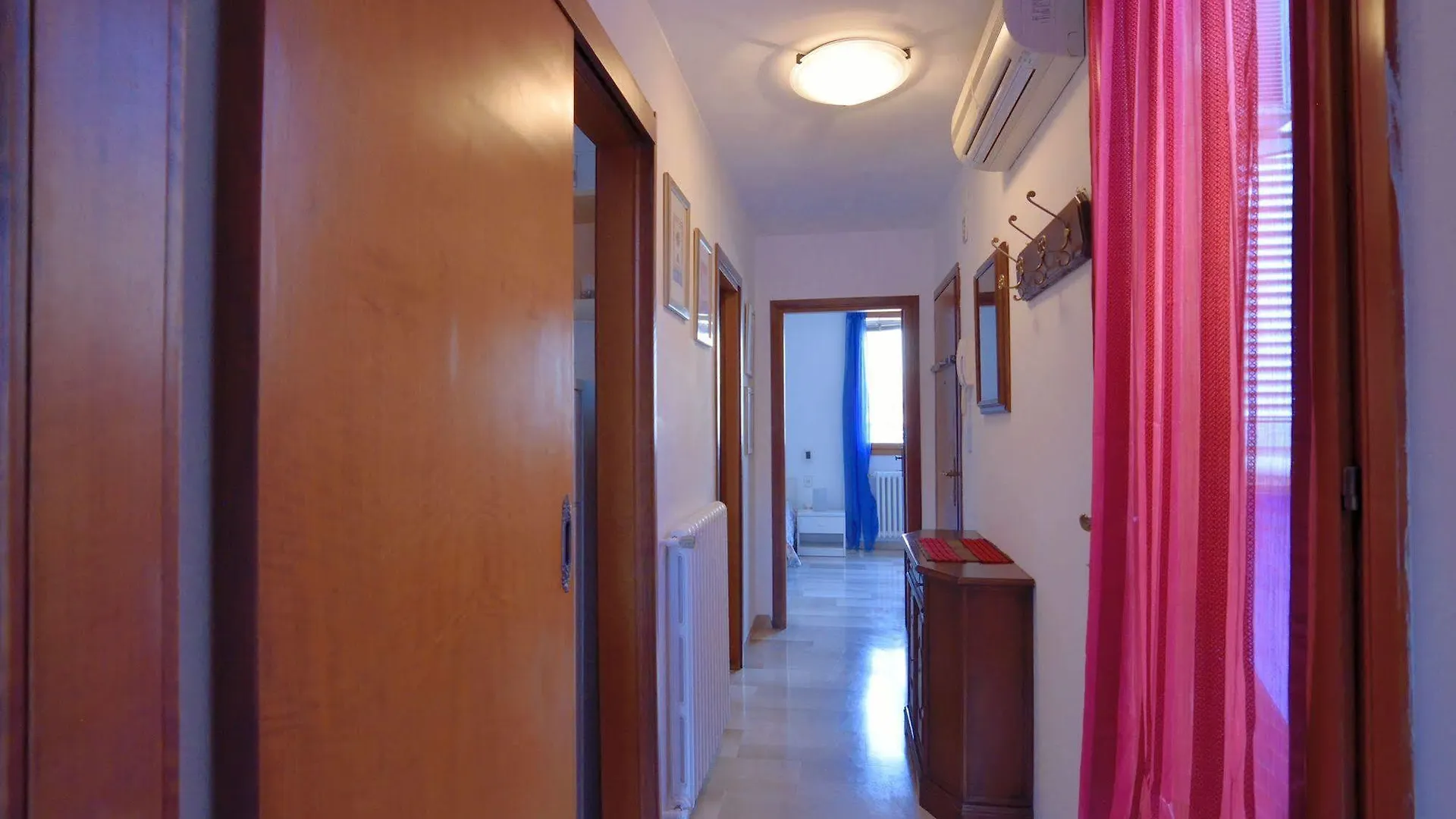 Apartment Specchieri Suite Venice