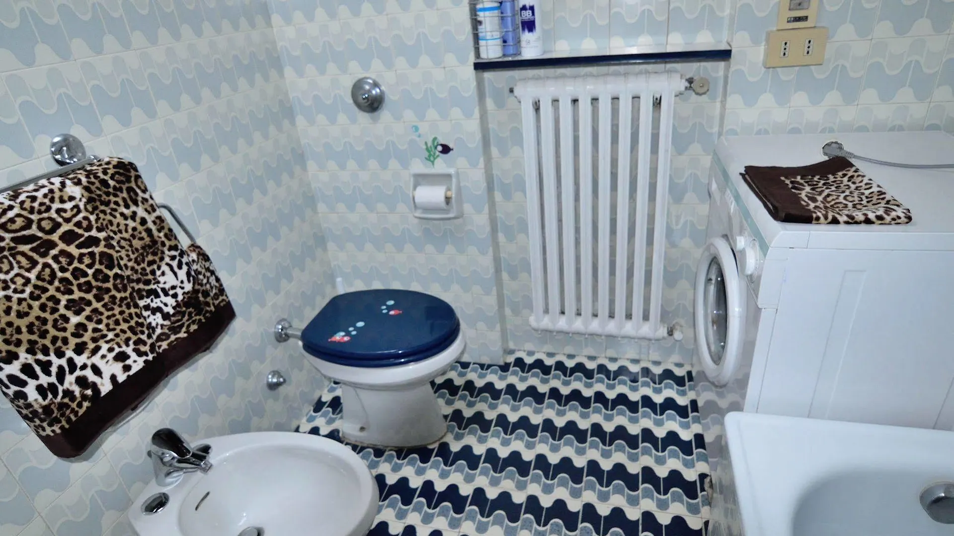 Specchieri Suite Venice 0*,  Italy