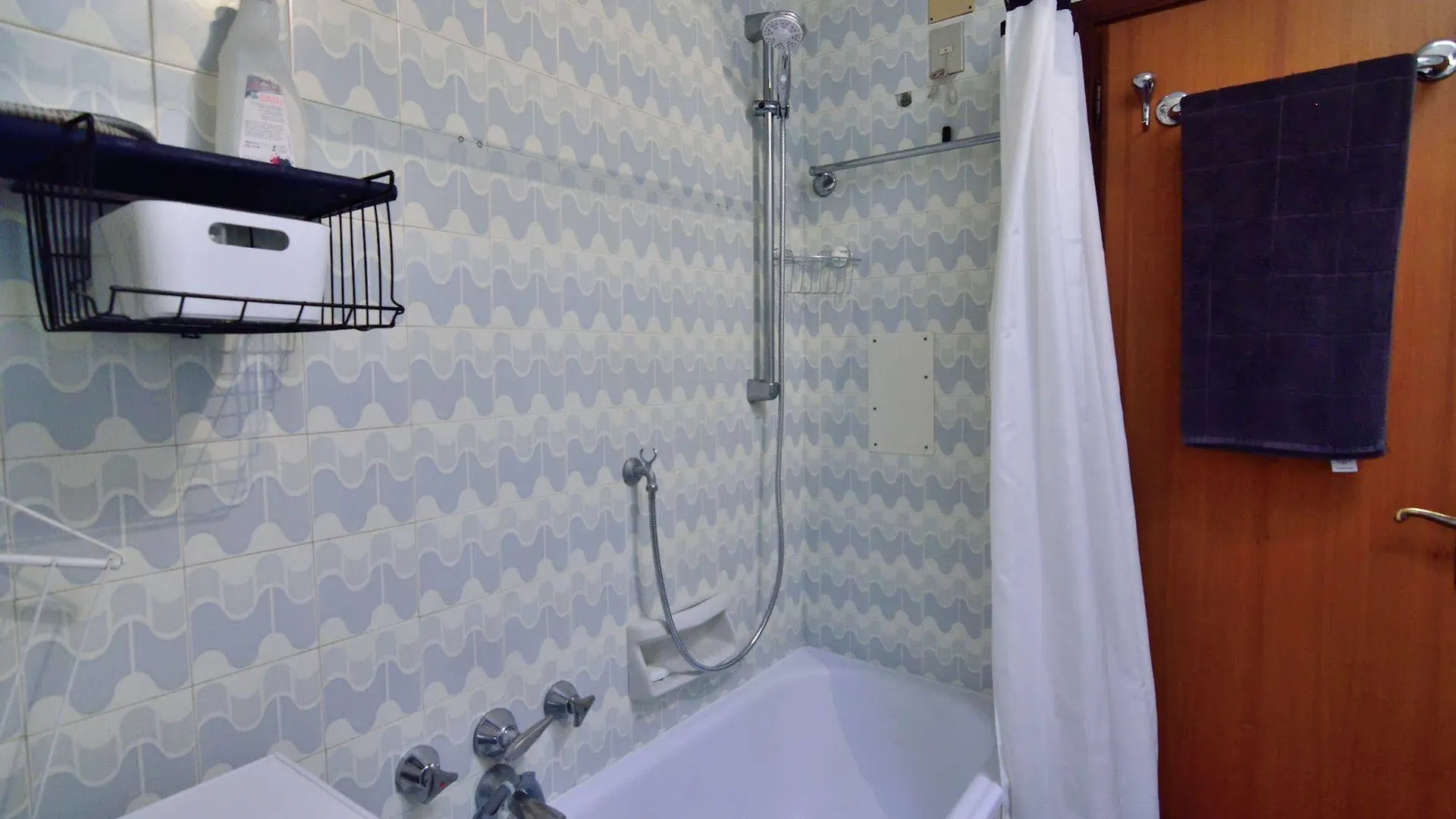 Specchieri Suite Venice