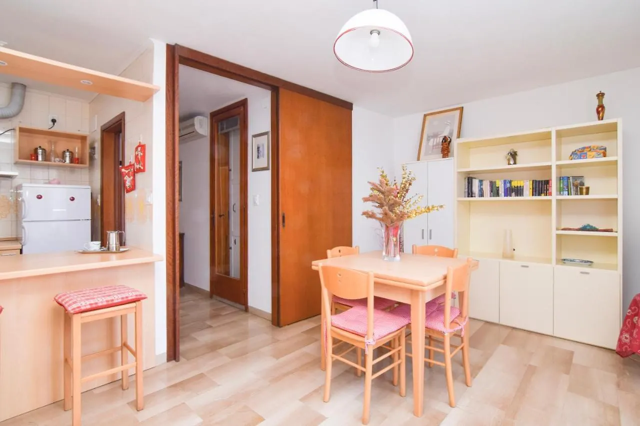 Specchieri Suite Venice