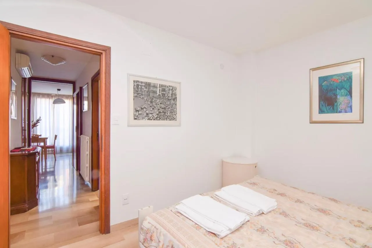 Specchieri Suite Venice 0*,  Italy