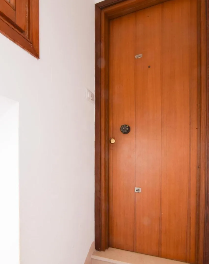 Specchieri Suite Venice 0*,